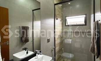 Imagem 4: Casa de condomínio MARIA JULIA SPA COM AQUECIMENTO