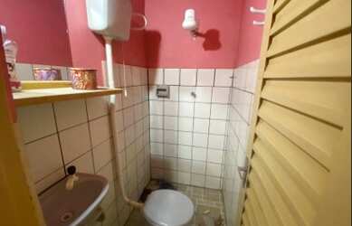 Imagem 7: Casa para venda com 3/4 e 2 Banheiros em Mussurunga I