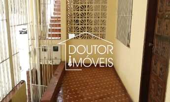 Imagem 4: São Paulo - Casa Padrão - VILA ARAGUAIA