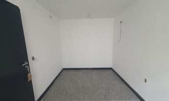 Imagem 7: RIO DE JANEIRO - Conjunto Comercial/Sala - COPACABANA