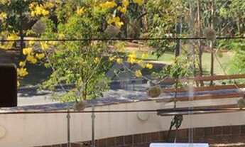 Imagem 5: Casa - Loteamento Caminhos de São Conrado (Sousas) - Campinas