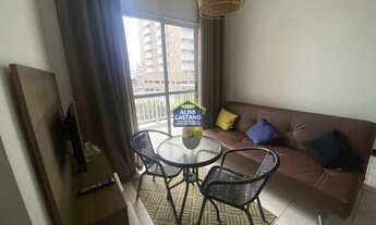 Imagem 6: Oportunidade!! 2 dorms, Ocian