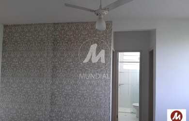 Imagem 2: Apartamento (tipo - padrao) 2 dormitórios, cozinha planejada, portaria 24hs, lazer, em con