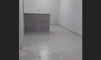 Imagem 4: Aluga-se apartamento próximo ao terminal de micronibus de Dois unidos (passarinho