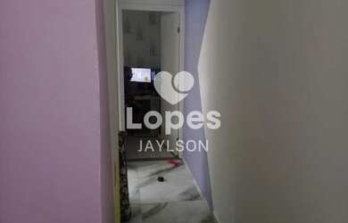 Imagem 5: Apartamento - 02 quartos - Piedade