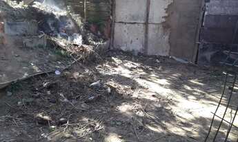 Imagem 2: Terreno Guarulhos 140 m2