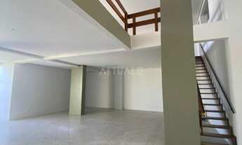 Imagem 3: Edifício General Bento Gonçalves