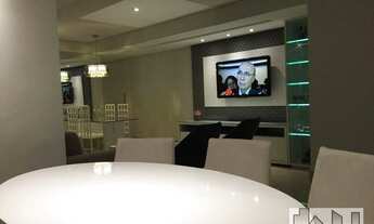 Imagem 5: Apartamento à venda, 90 m² por R$ 559.000,00 - Casa Amarela - Recife/PE