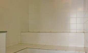 Imagem 7: Apartamento tipo flat à venda no Bairro Anhangabaú em Jundiaí - SP