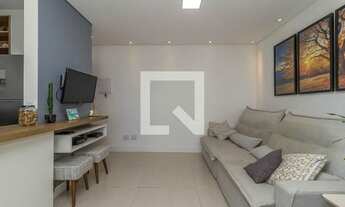 Imagem 4: Apartamento à Venda - CECAP, 2 Quartos, 60 m2