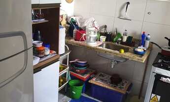 Imagem 6: Lt; Privillège Apartamento com 3 dormitórios