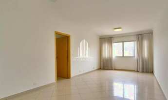 Imagem 7: Apartamento à venda com 120m², 3 quartos e 2 vagas