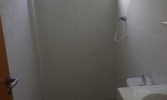 Imagem 6: Aluga se apartamento novo