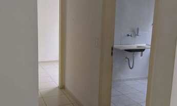 Imagem 5: Aluga-se apartamento