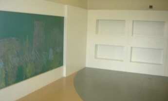 Imagem 3: Apartamento com 3 dormitórios para alugar, 103 m² por R$ 5.700,00/mês - Granja Julieta - S