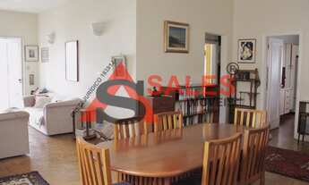 Imagem 3: Cobertura à venda, Pinheiros, São Paulo, SP; Excelente oportunidade, ao lado do Metro S