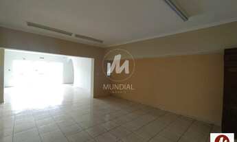 Imagem 3: Casa (térrea na rua) 4 dormitórios, cozinha planejada