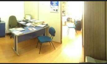 Imagem 3: Porto Alegre - Conjunto Comercial/Sala - Passo da Areia