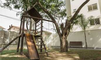 Imagem: BELO HORIZONTE - Padrão - Santa Amélia