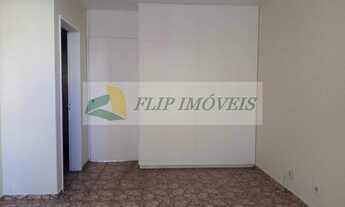 Imagem 7: More em um apartamento com 40 metros quadrados e 1 quarto no Cambuí - Campinas - SP