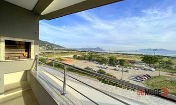 Imagem: Ótimo apartamento com vista para o mar