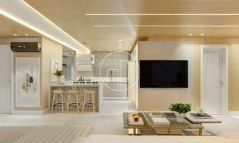 Imagem 5: Campinas - Apartamento Padrão - Cambuí