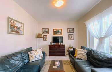 Imagem 6: Casa de 3 dormitórios à Venda - Xangri-lá