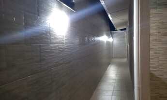 Imagem 5: Vendo casa marivone praia de fora