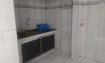 Imagem 6: Térrea para venda possui 250 metros quadrados com 2 quartos em Vila Nova Parada - São Paul