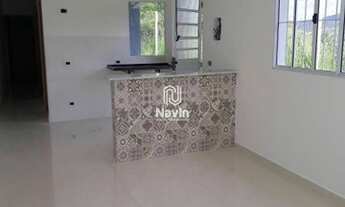 Imagem 7: Casa à venda no bairro Centro - Bom Jesus dos Perdões/SP