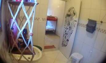 Imagem 3: Sobrado para venda tem 200 metros quadrados com 2 quartos em Boiçucanga - São Sebastião