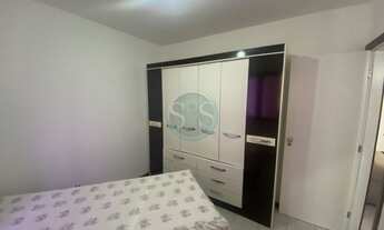 Imagem 6: Salvador - Apartamento Padrão - Pituba