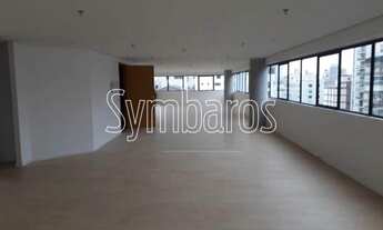 Imagem: Sala Comercial