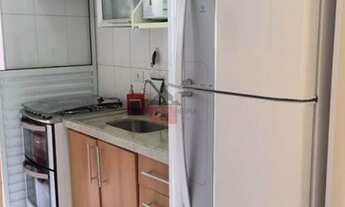 Imagem 7: Próximo metro Sacomã