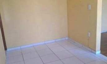 Imagem 3: Casa na Marambaia