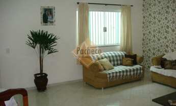 Imagem 5: SAO PAULO - Casa de Condomínio - PENHA DE FRANCA