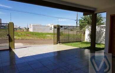 Imagem 7: Venda - Casa de 03 dormitórios - Jardim Santa Alice