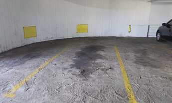 Imagem 5: PORTO ALEGRE - Box/Garagem - CENTRO