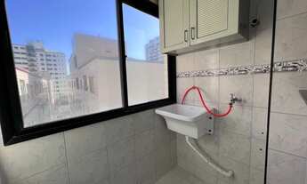 Imagem 6: Para vender hoje |Tupi | Entrada 100mil |Chave na hora | Saldo no boleto | 1 Dorm