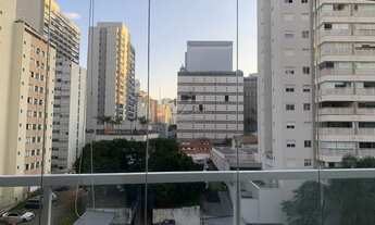 Imagem 5: SãO PAULO - Padrão - Bela Vista