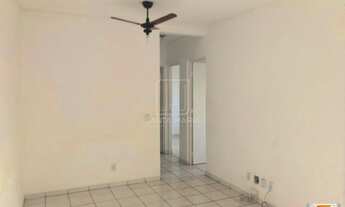 Imagem 2: Apartamento (tipo - padrao) 2 dormitórios, cozinha planejada, portaria 24hs, lazer, espaço