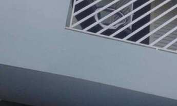 Imagem 3: Casa à venda, 107 m² por R$ 360.000,00 - Jardim Simus - Sorocaba/SP