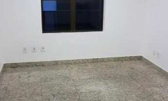 Imagem 4: RIO DE JANEIRO - Conjunto Comercial/Sala - CENTRO