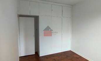 Imagem 5: Apartamento para locação, Cambuci, São Paulo, SP