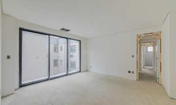 Imagem: Apartamento em Menino Deus