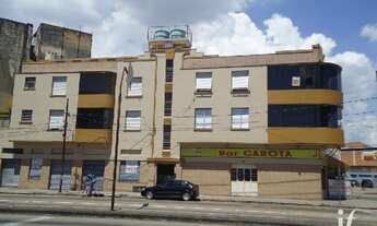 Imagem 2: PORTO ALEGRE - Loja/Salão - FLORESTA