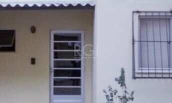 Imagem 6: Porto Alegre - Apartamento Padrão - Alto Petropólis