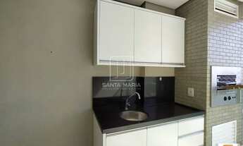 Imagem 6: Apartamento (tipo - padrao) 3 dormitórios/suite, cozinha planejada, portaria 24hs, lazer