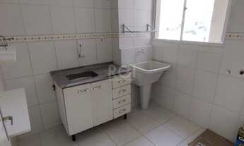 Imagem 7: Porto Alegre - Apartamento Padrão - Cidade Baixa