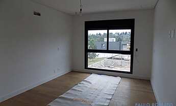 Imagem 5: CASA EM CONDOMÍNIO - GRANJA VIANA - SP